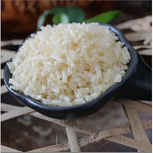 Edible Grade Skin Gelatin Powder for Chewy Candy