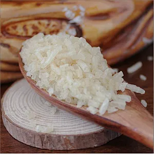 Edible Grade Skin Gelatin Powder for Chewy Candy