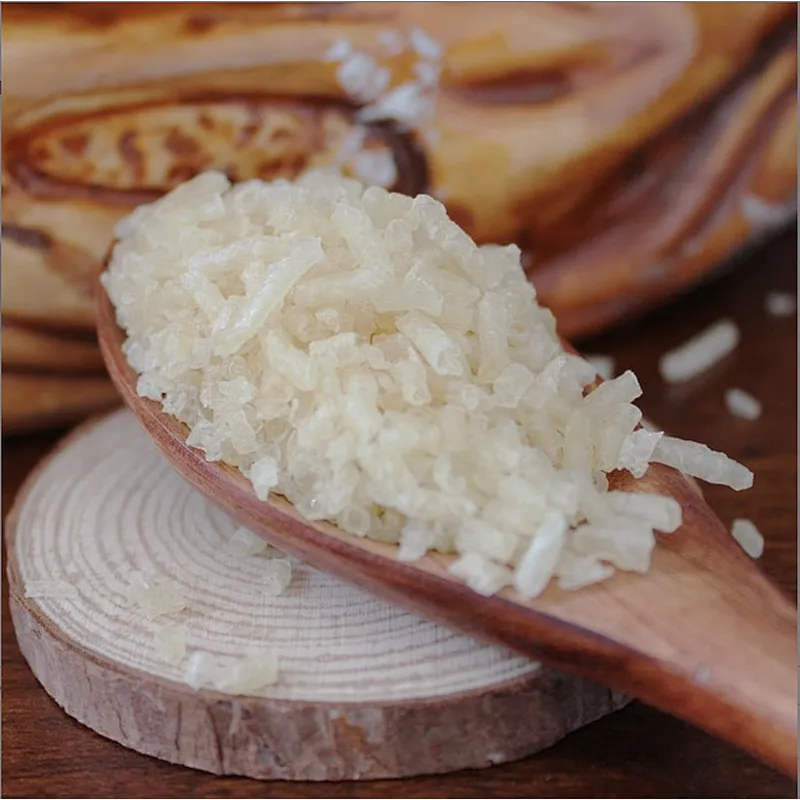 Edible Grade Skin Gelatin Powder for Chewy Candy